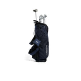 JL Flare Stand Bag