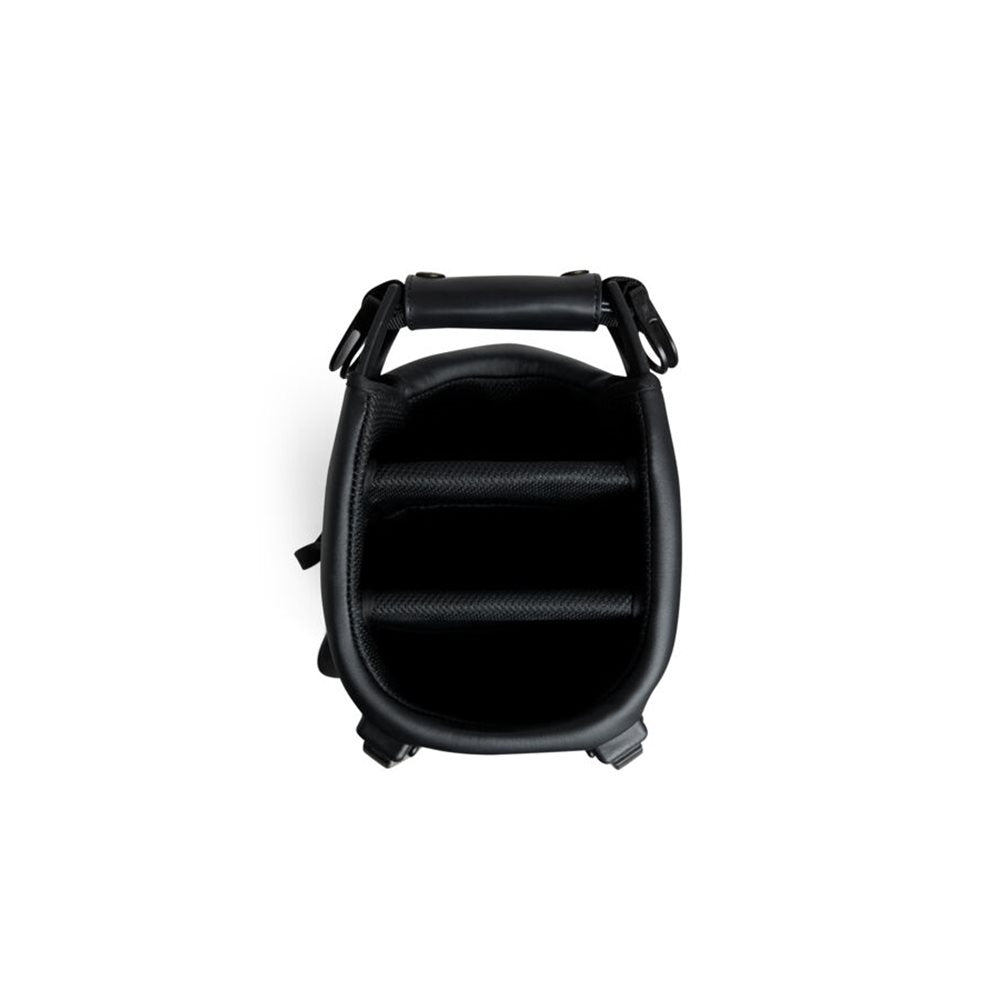 Sunday Stand Bag