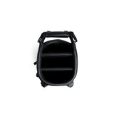 Sunday Stand Bag