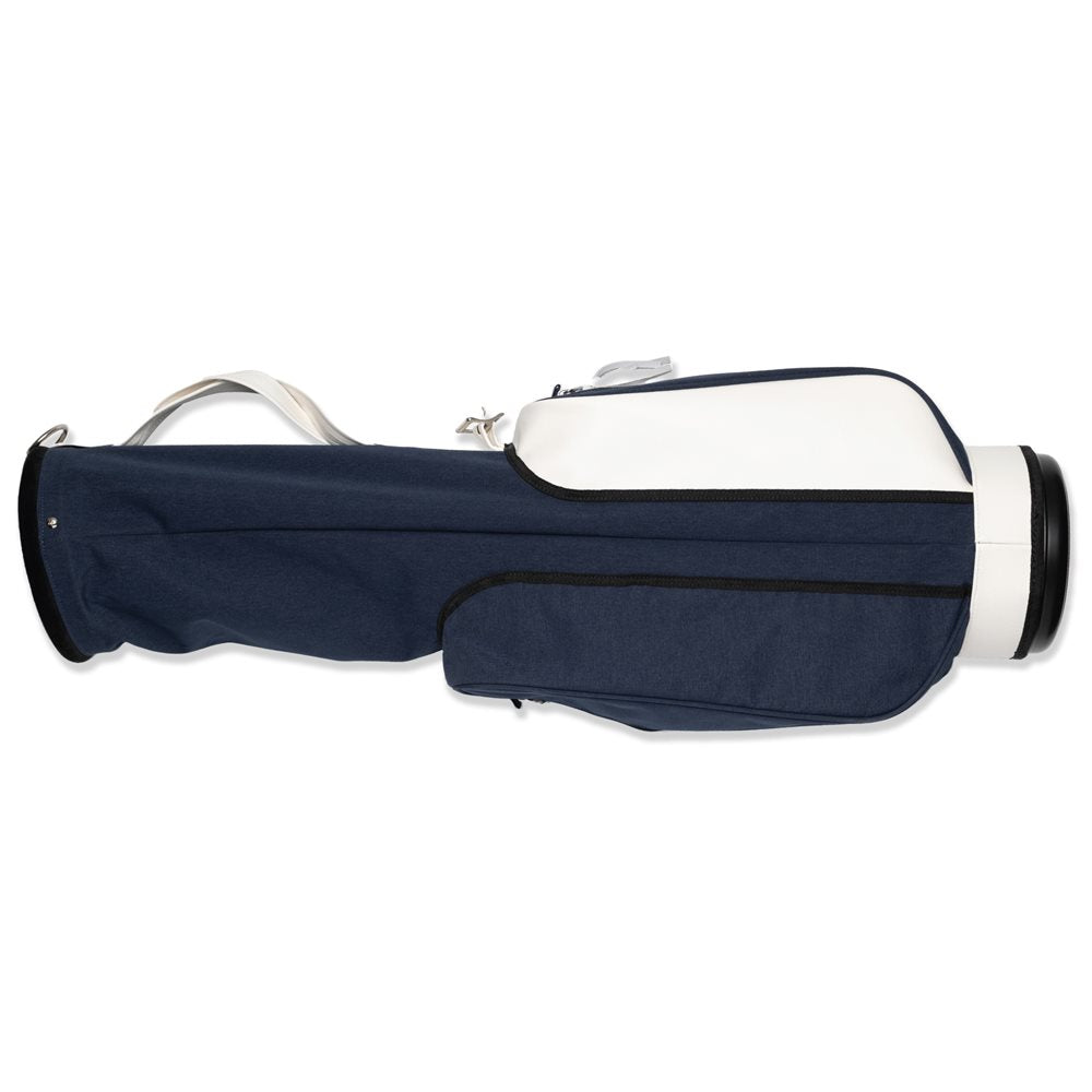 Players Series Carry Bag