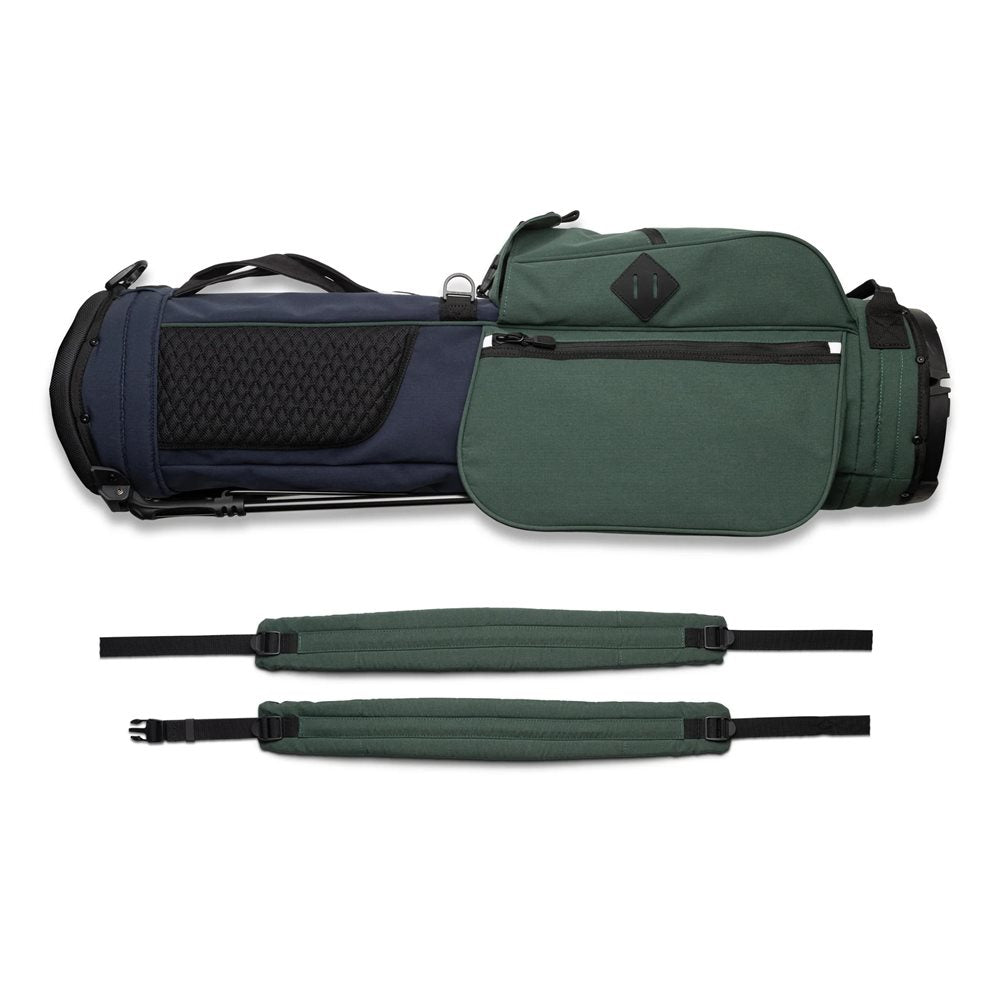 Rover Stand Bag