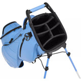 Fadeaway Premium Stand Bag