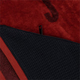 Utility Golf Towel