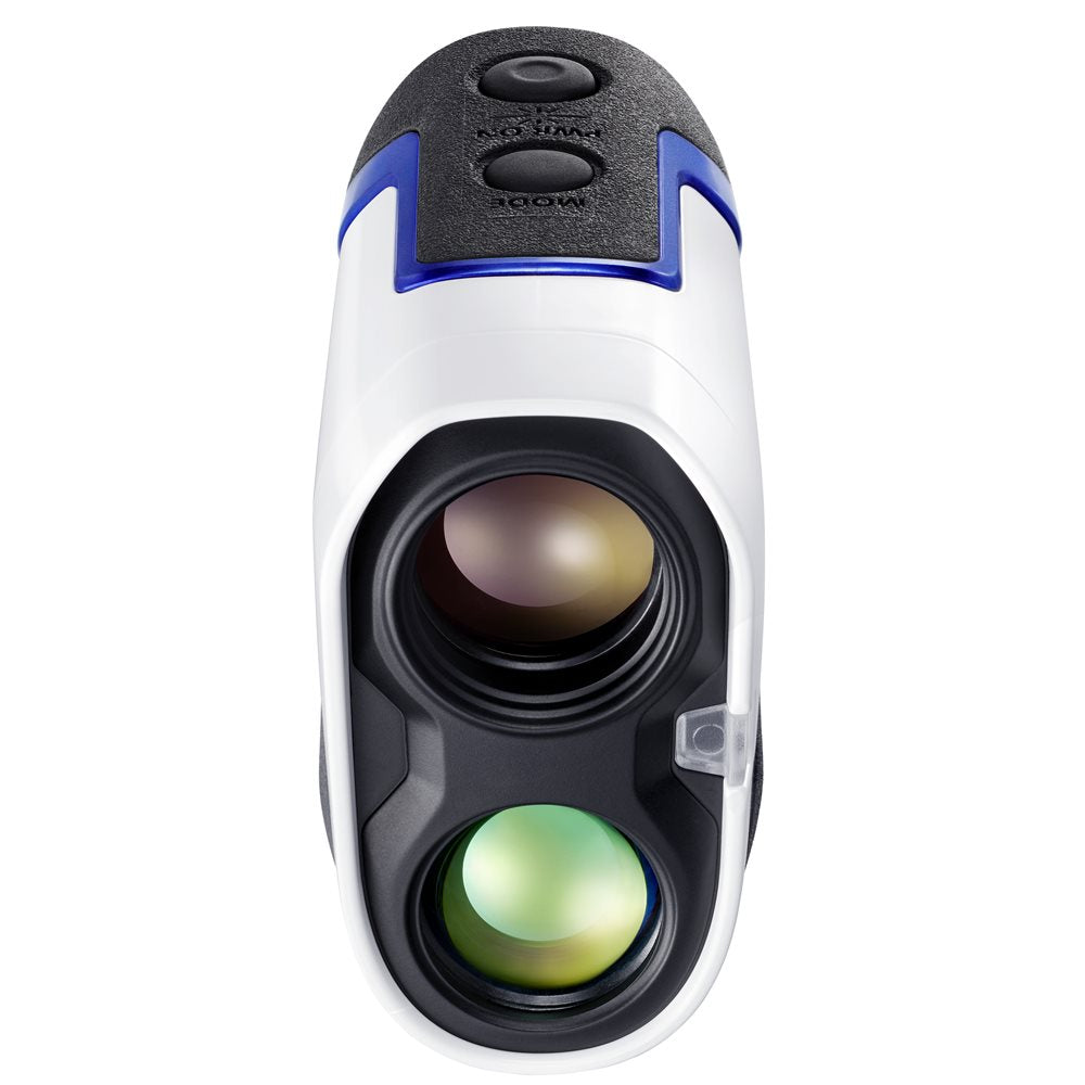 COOLSHOT Pro II Stabilized Rangefinder