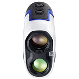 COOLSHOT Pro II Stabilized Rangefinder