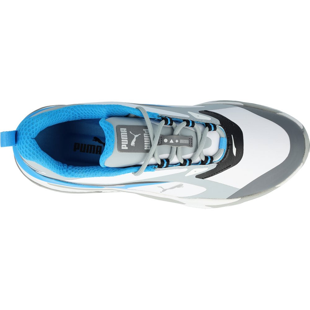 GS-Fast Spikeless Golf Shoes