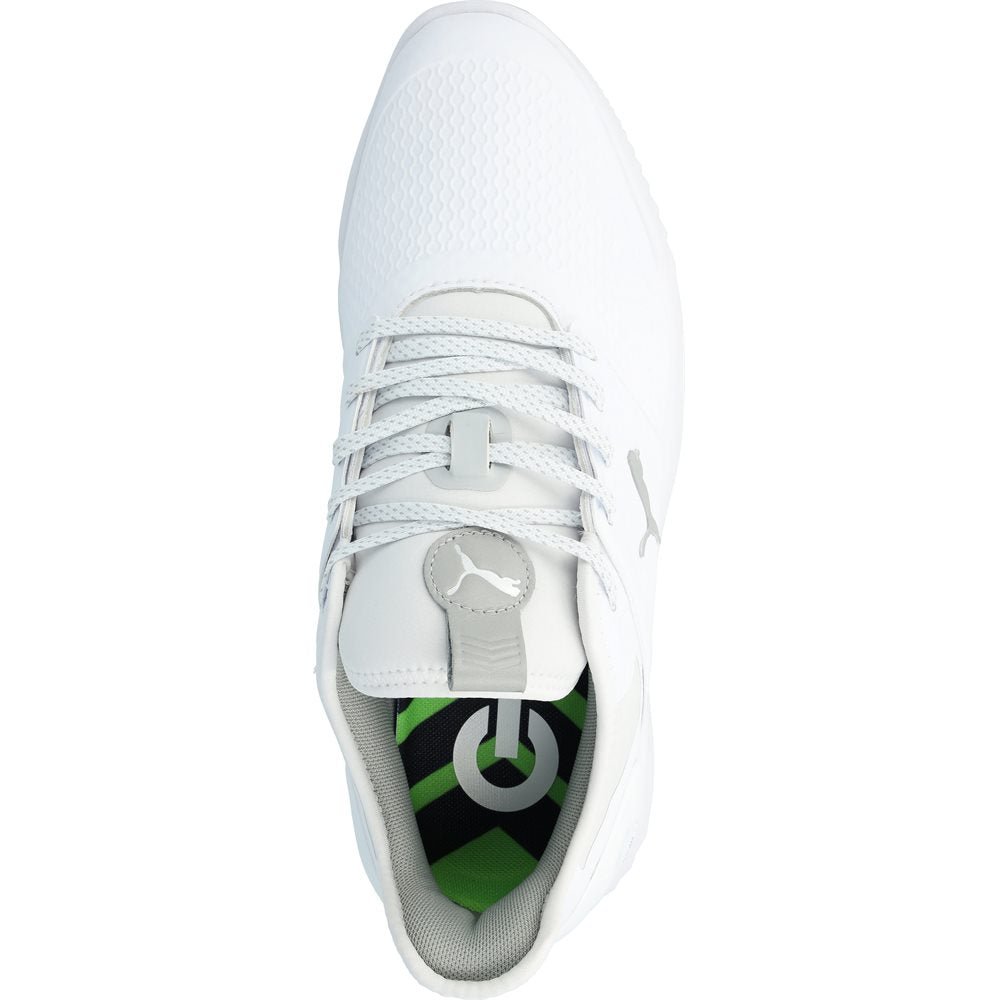 IGNITE ELEVATE Spikeless Golf Shoes - Fairway Styles