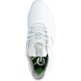IGNITE ELEVATE Spikeless Golf Shoes - Fairway Styles