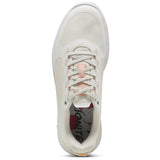 IGNITE ELEVATE X Peaches Spikeless Golf Shoes - Season Opener