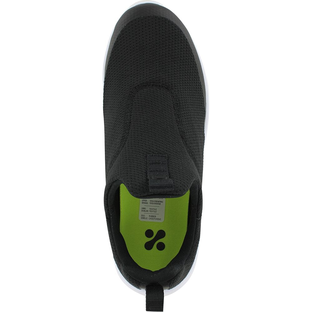 Women's Laguna Fusion Spikeless Golf Shoes