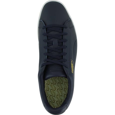Original G Spikeless Golf Shoes