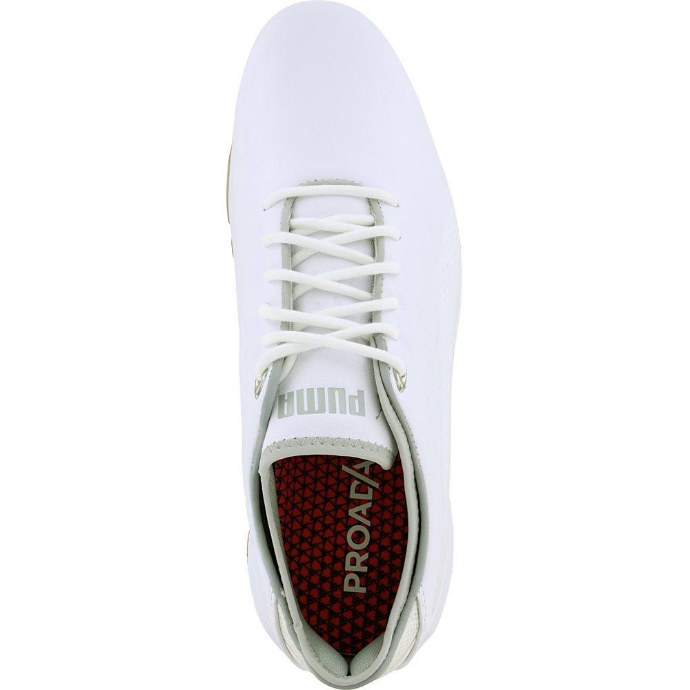 PROADAPT Delta Golf Shoes