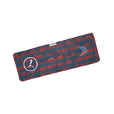 x Volition SS Camo Towel