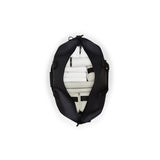 Hilo Weekend Bag