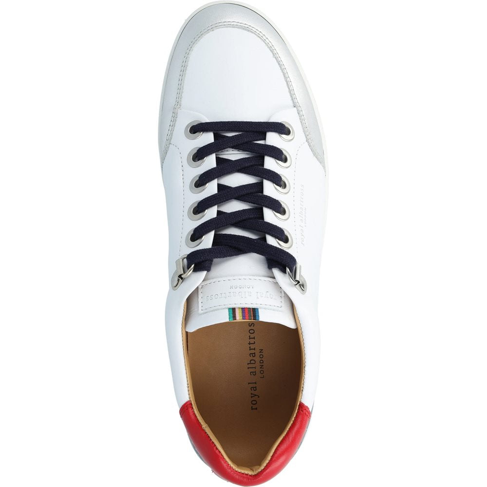 Women’s Fieldfox Star Spikeless Golf Shoes