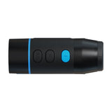 Pro LX Laser Rangefinder - Fairway Styles