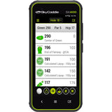 SX400 Handheld GPS