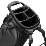 El Camino Stand Bag