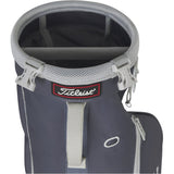 Carry Bag