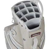 Cart 14 Cart Bag