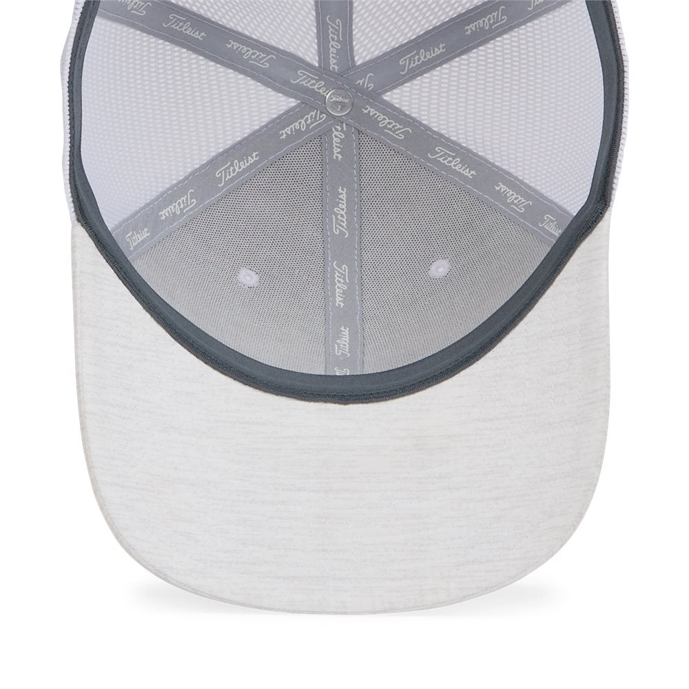 Santa Cruz Hat