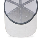 Santa Cruz Hat