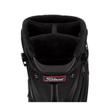 Premium Stand Bag