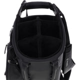 Player V 6-Way Stand Bag