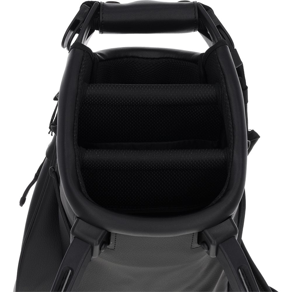 Sunday III Stand Bag