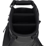 Sunday III Stand Bag