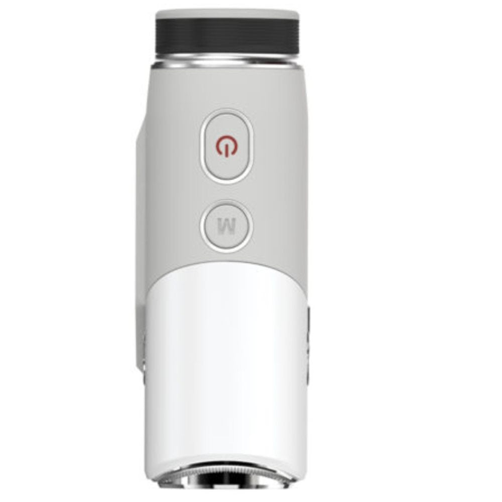 TL1 Rangefinder