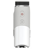 TL1 Rangefinder