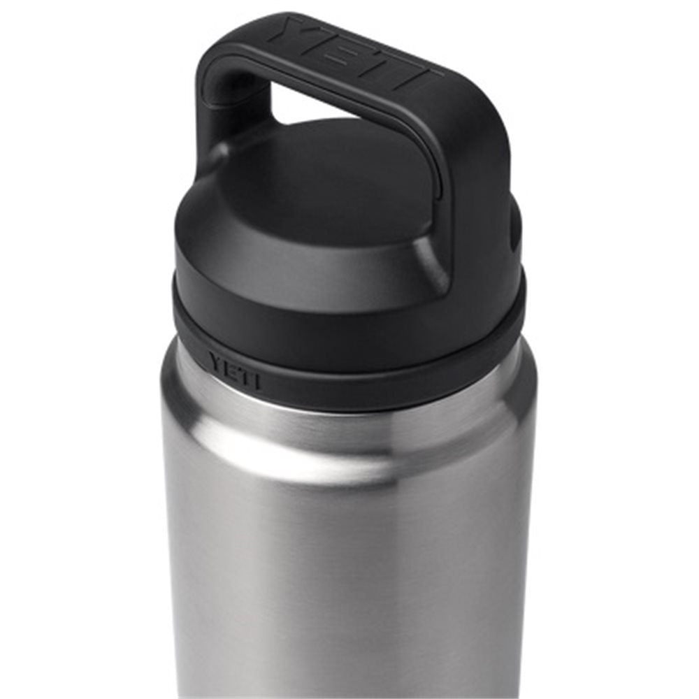 Rambler Bottle Chug Cap