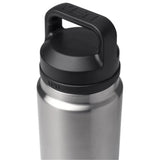 Rambler Bottle Chug Cap