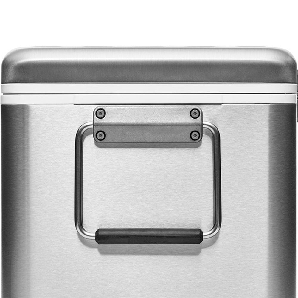 V - Series Hard Cooler - Fairway Styles