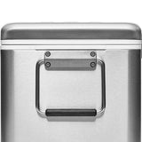 V - Series Hard Cooler - Fairway Styles