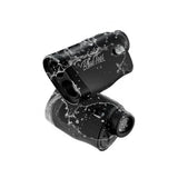 Series 4 Ultra GPS