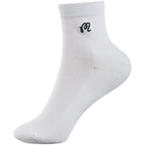 Women's Capri Ankle Socks