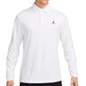 Sport Dri-FIT Long Sleeve Polo