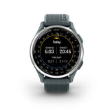 Approach S44 Smartwatch