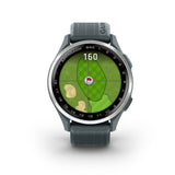 Approach S44 Smartwatch