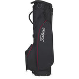 Players 4 Carbon Stand Bag