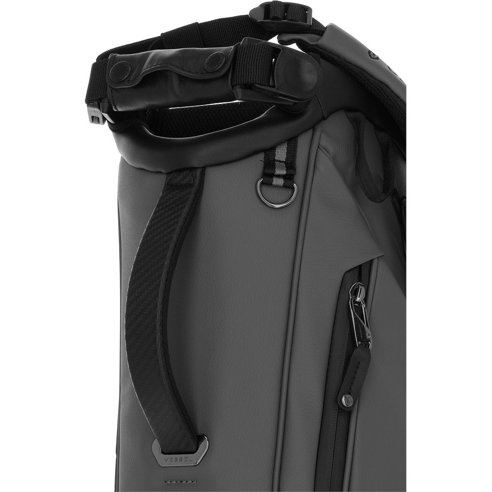 Sunday III Stand Bag