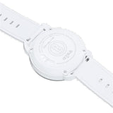 iON Elite GPS Watch
