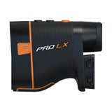 Pro LX Laser Rangefinder - Fairway Styles