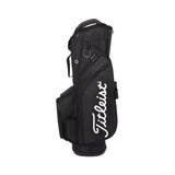 Cart 14 Cart Bag