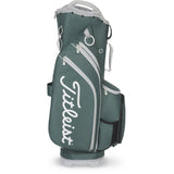 Cart 14 Cart Bag