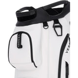 Lux 7-Way Cart Bag
