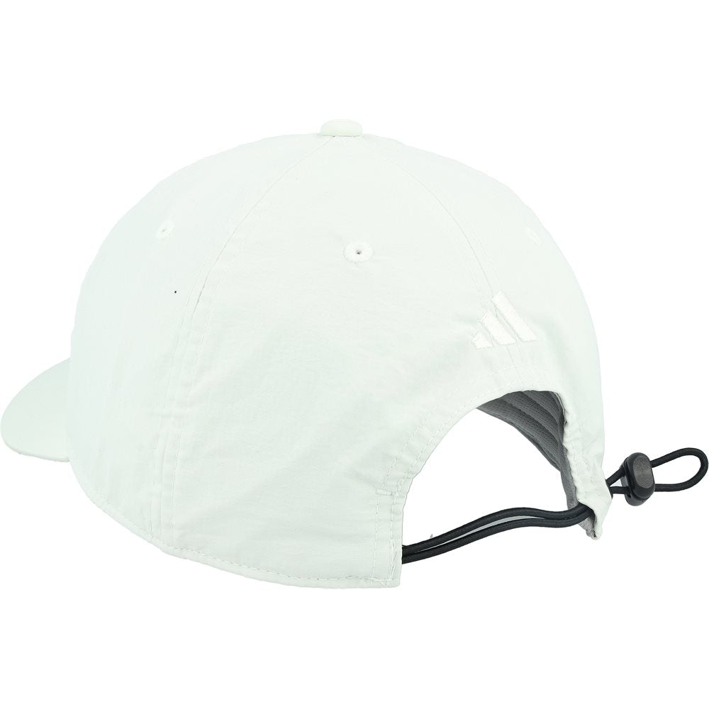 Dad Cap
