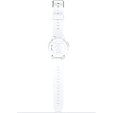 iON Elite GPS Watch